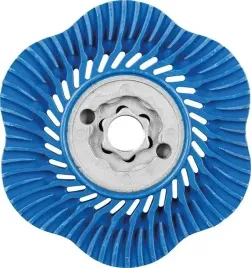 talerze-szlif-cc-grind-nierdzewny-m14-115-125mm-pferd