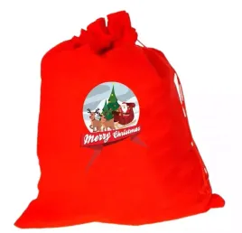 worek-na-prezenty-z-aplikacja-duzy