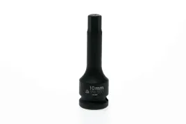 nasadka-trzpieniowa-udarowa-6-katna-z-chwytem-kwadratowym-1-2-10-mm-teng-t