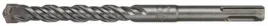 wiertlo-udarowe-sds-plus-10x160-mm-luna