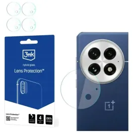 ochrona-na-obiektyw-aparatu-3mk-lens-protection-do-oneplus-13-4-pack