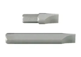 bit-5-16-plaski-110-x-20-x-36mm-king-tony