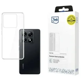 etui-3mk-clear-case-xiaomi-14t-pro