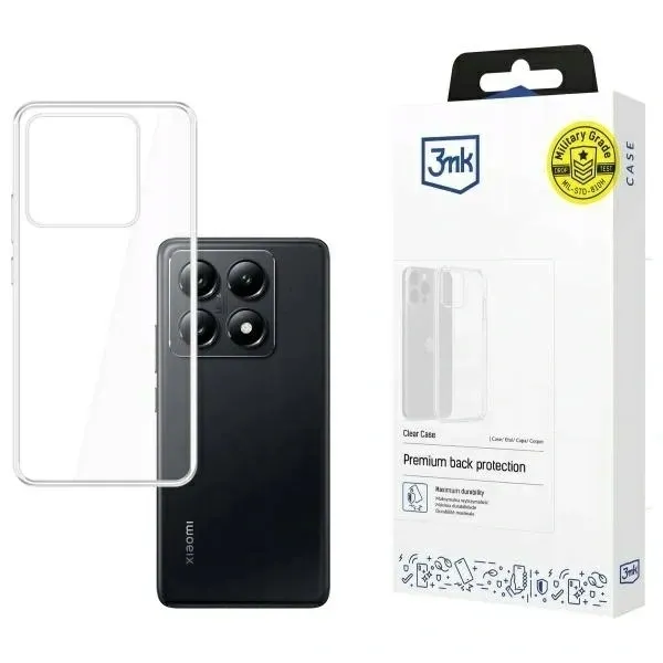 etui-3mk-clear-case-xiaomi-14t-pro-stan-nowy