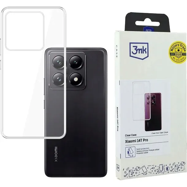 etui-3mk-clear-case-xiaomi-14t-pro-dedykowany-model-xiaomi-14t-pro
