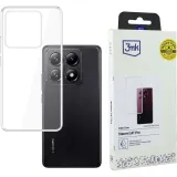 etui-3mk-clear-case-xiaomi-14t-pro-dedykowany-model-xiaomi-14t-pro