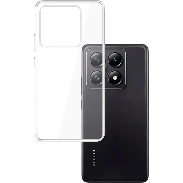 etui-3mk-clear-case-xiaomi-14t-pro-przeznaczenie-xiaomi