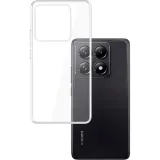 etui-3mk-clear-case-xiaomi-14t-pro-przeznaczenie-xiaomi