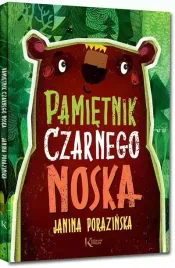 pamietnik-czarnego-noska