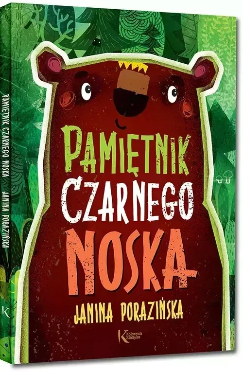 pamietnik-czarnego-noska