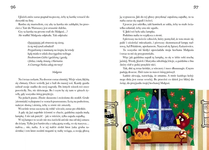 pamietnik-czarnego-noska-bohater-brak