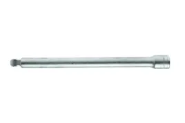 przedluzacz-trzpieniowy-1-2-250-mm-teng-tools