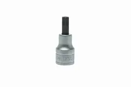 nasadka-tx-z-chwytem-1-2-tx-50-teng-tools