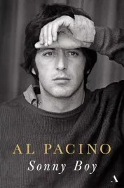 sonny-boy-autobiografia-al-pacino
