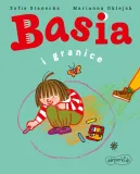 basia-i-granice