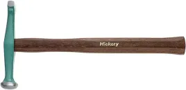 mlotek-blacharski-klepak-fi-30mm-stahlwille