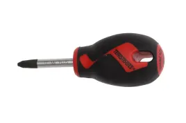 wkretak-krzyzowy-phillips-ph2-x-38-mm-md948n-teng-tools