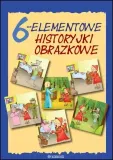 6-elementowe-historyjki