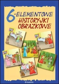 6-elementowe-historyjki