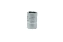 nasadka-6-katna-z-chwytem-1-2-17-mm-teng-tools