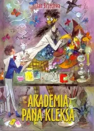 akademia-pana-kleksa-oprawa-twarda