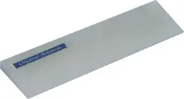 oselka-z-kam-hartarkansastwardaksztalt-ostry-100x25mm-muller