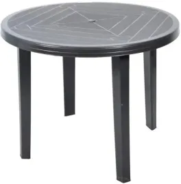 mocny-grafitowy-duzy-okragly-stol-ogrodowy-90-cm