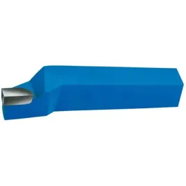 noz-wytacz-wegl-do-narozy-prawy-din4978-p25-30-20x12x125mmwilke