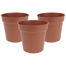 doniczka-ogrodowa-plastikowa-okragla-13-cm-3-szt