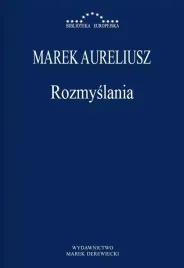 rozmyslania