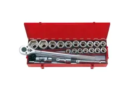 zestaw-nasadek-3-4-23cz-krotkie-6-kat-21-50mm-z-grzechotka-i-akcesoriami
