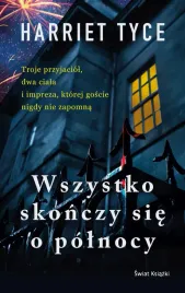 wszystko-skonczy-sie-o-polnocy