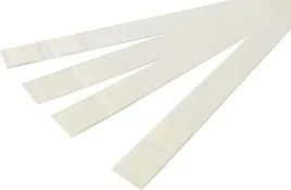 paski-testowe-mquandt-nitrit-test-do-pomiaru-obciazenia-azotynami-opta-10