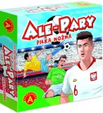 ale-pary-pilka-nozna