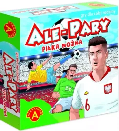 ale-pary-pilka-nozna