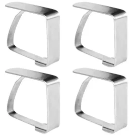 klipsy-do-obrusu-stalowe-4-szt