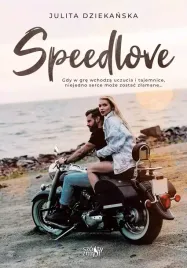 speedlove