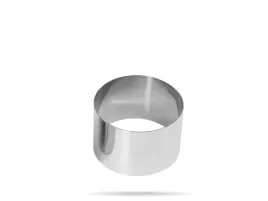 forma-pierscien-kucharski-6-x-45-cm-hendi