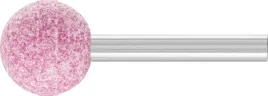 sciernica-trzpieniowa-kulista-20-6-adw-30-m-5v-pferd