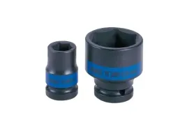 nasadka-krotka-udarowa-1-2-9mm-x-38mm-6-kat-king-tony