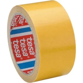 tasma-montaz-56171-10mx50mm