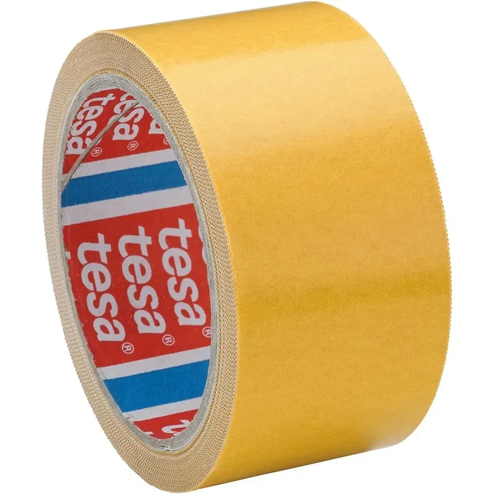 tasma-montaz-56171-10mx50mm-stan-nowy