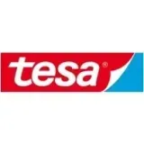 tasma-montaz-56171-10mx50mm-stan-nowy