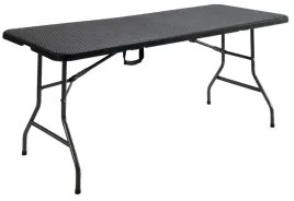 stol-ogrodowy-rozkladany-skladany-cateringowy-bankietowy-rattanowy-180x76cm