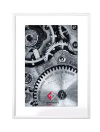 ramka-aluminiowa-z-plexi-21x29-cm-biala