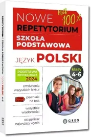 nowe-repetytorium-szkola-podstawowa-jezyk-polski-kl-4-6-2025