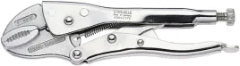 szczypce-zaciskowe-145mm-rozw-14mm-z-obcinakiem-do-drutu-stahlwille
