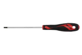 wkretak-do-gniazd-6-katnych-3-mm-teng-tools