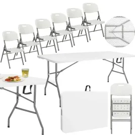 zestaw-stol-skladany-walizka-turystyczny-cateringowy-bankietowy-6-krzesel