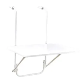 462100-stolik-balkonowy-balkon-zawieszany-60x40-cm